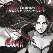 COVEN  - CD ADVENT