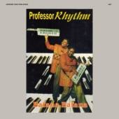 PROFESSOR RHYTHM  - CD BAFANA BAFANA