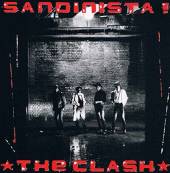  SANDINISTA! [VINYL] - suprshop.cz