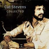 STEVENS CAT  - 2xVINYL COLLECTED -HQ/GATEFOLD- [VINYL]