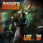  LIVE '95 -BONUS TR- - suprshop.cz