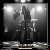  LADY IN GOLD - LIVE IN PARIS [VINYL] - suprshop.cz