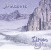 ZIMOWA BAJKA [DELUXE] [VINYL] - suprshop.cz