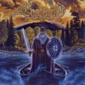  ENSIFERUM -BONUS TR- [VINYL] - suprshop.cz