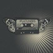 FLATLINERS  - VINYL 7-GREAT AWAKE DEMOS [VINYL]