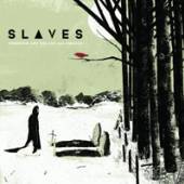 SLAVES  - CD THROUGH ART WE ARE ALL EQUALS