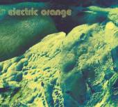 ELECTRIC ORANGE  - CD NETTO