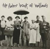 FABER-JONKER PETER J.  - 2xVINYL FABER STORY OF BALLADS [VINYL]