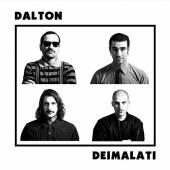  DEIMALATI [VINYL] - supershop.sk