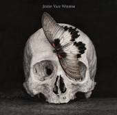 WISSEM JOZEF VAN  - CD NOBODY LIVING CAN EVER..