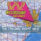  THE ORIGINAL EIGHT MILE. WESTB - supershop.sk