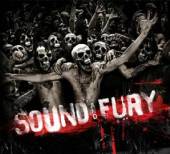  SOUND & FURY - suprshop.cz