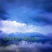  CLARINET MOODS / 1997 COMPILATION INCL. 