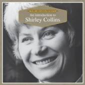 COLLINS SHIRLEY  - CD AN INTRODUCTION TO..