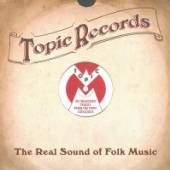  TOPIC RECORDS - suprshop.cz