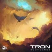 TRON  - CD BOUNDLESS