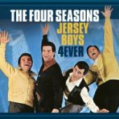 FOUR SEASONS  - VINYL JERSEY BOYS 4 ..