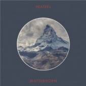 HEATERS  - CD MATTERHORN