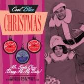 VARIOUS  - CD MR. SANTA CLAUS (BRING..