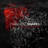 VARIOUS  - CD TRANSIENT SHAPES
