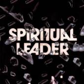 CHANG IAN  - VINYL SPIRITUAL LEADER EP [VINYL]