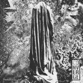 CONVERGE  - CD THE DUSK IN US