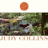 COLLINS JUDY  - VINYL GOLDEN APPLES OF THE SUN [VINYL]