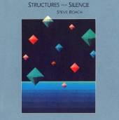  STRUCTURES FROM SILENCE [VINYL] - suprshop.cz