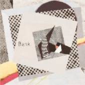 BANK  - SI TIME /7
