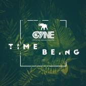 CYNE  - 3xVINYL TIME BEING [DELUXE] [VINYL]