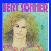 SOMMER BERT  - CD BERT SOMMER