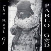 GAD PABLO  - VINYL BEST OF [VINYL]