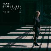 SAMUELSEN MARI & HAKON  - CD NORDIC NOIR