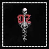 OZ  - VINYL TRANSITION.. -GATEFOLD- [VINYL]