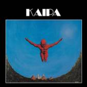  KAIPA (LP+CD) [VINYL] - supershop.sk