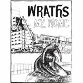 WRATHS  - 2 MY HOME