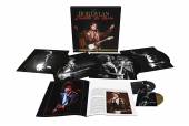  TROUBLE NO MORE: THE BOOTLEG SERIES VOL. [VINYL] - suprshop.cz