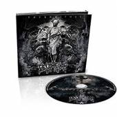 BELPHEGOR  - CD TOTENRITUAL