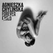 CHYLINSKA AGNIESZKA  - CD FOREVER CHILD