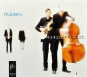 TRAEBEN  - CD NORDIC PROJECT