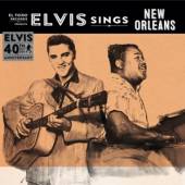  SINGS NEW ORLEANS /7 - supershop.sk