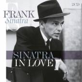 SINATRA FRANK  - 2xCD SINATRA IN LOVE [R]