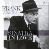  SINATRA IN LOVE [R] - suprshop.cz