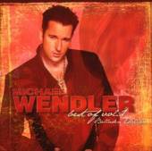 WENDLER MICHAEL  - CD BEST OF 1: BALLADENVERSION