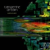 TANGERINE DREAM  - 2xVINYL QUANTUM GATE..