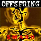  SMASH [VINYL] - suprshop.cz