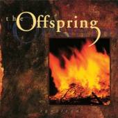 OFFSPRING  - VINYL IGNITION -REISSUE- [VINYL]