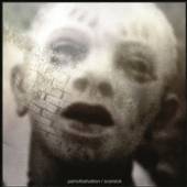 PAIN OF SALVATION  - VINYL SCARSICK (VINY..