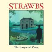 STRAWBS  - CD FERRYMAN'S CURSE