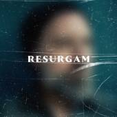  RESURGAM [VINYL] - suprshop.cz